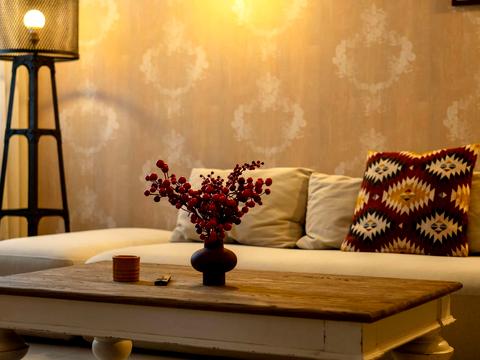 квартира за адресою Лесі Українки бульв., 7-А