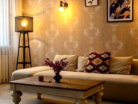 квартира за адресою Лесі Українки бульв., 7-А