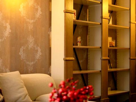 квартира за адресою Лесі Українки бульв., 7-А