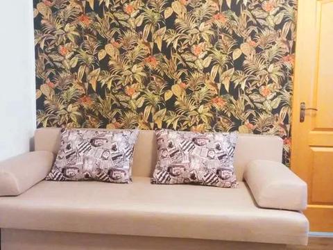 коммерческая по адресу Леси Украинки бульв., 15