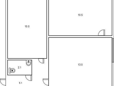 коммерческая по адресу Леси Украинки бульв., 15