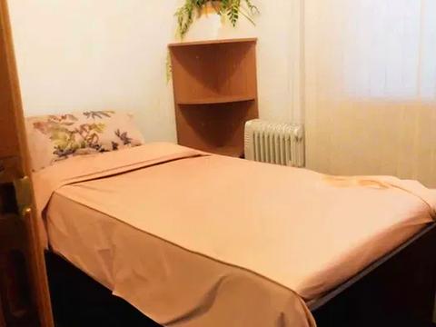 коммерческая по адресу Леси Украинки бульв., 15