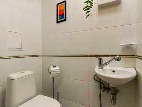 коммерческая по адресу Леси Украинки бульв., 15