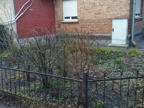 коммерческая по адресу Леси Украинки бульв., 15