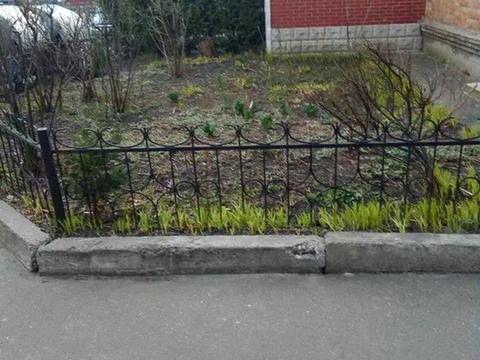 коммерческая по адресу Леси Украинки бульв., 15