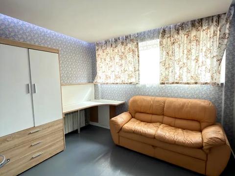 дом по адресу Русановская ул., 57