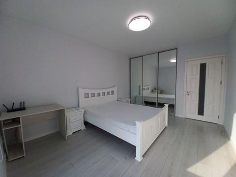 квартира по адресу Стрыйская ул., 108