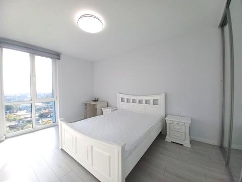 квартира по адресу Стрыйская ул., 108