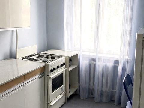квартира по адресу Малоподвальная ул., 10