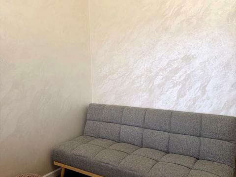 дом по адресу Киев, Садовая ул., 100