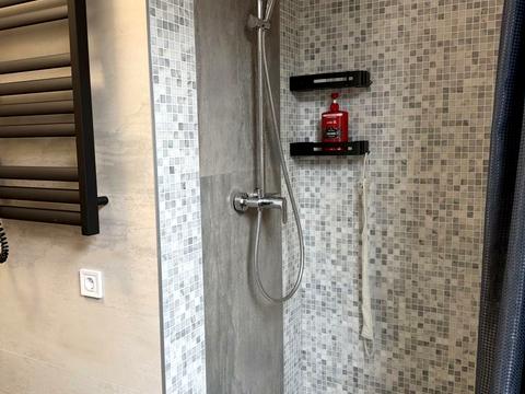 дом по адресу Киев, Садовая ул., 100