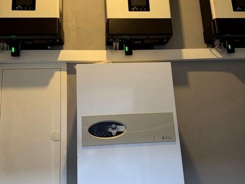 дом по адресу Киев, Садовая ул., 100