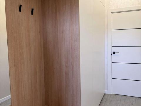 дом по адресу Киев, Садовая ул., 100