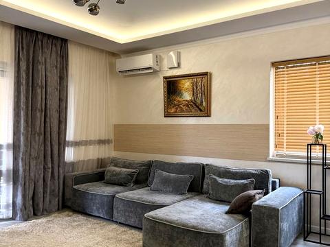 дом по адресу Киев, Садовая ул., 100