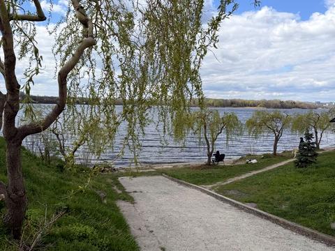 дом по адресу Киев, Садовая ул., 100