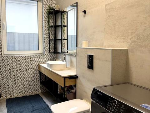 дом по адресу Киев, Садовая ул., 100