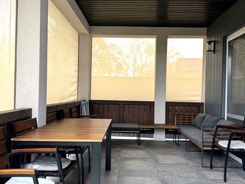 дом по адресу Киев, Садовая ул., 100