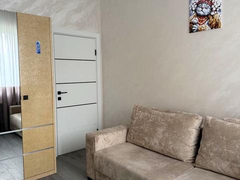 дом по адресу Киев, Садовая ул., 100