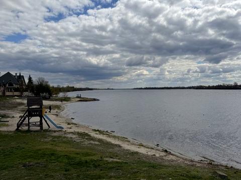 дом по адресу Киев, Садовая ул., 100