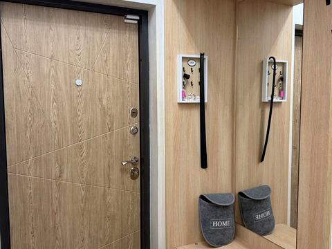 дом по адресу Киев, Садовая ул., 100