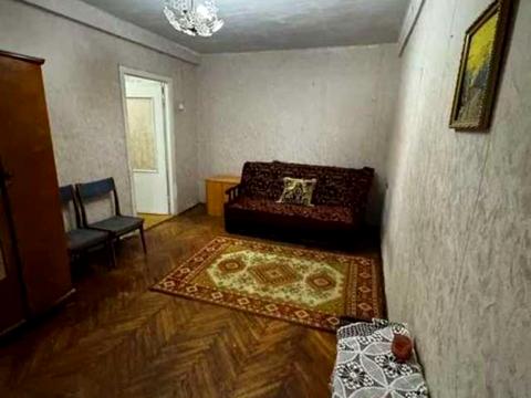 квартира за адресою Празька вул., 27