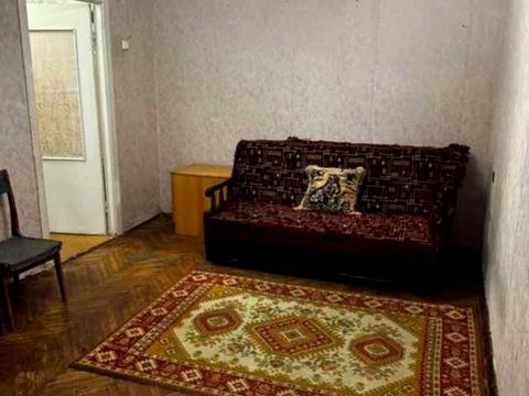 квартира за адресою Празька вул., 27