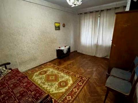 квартира за адресою Празька вул., 27