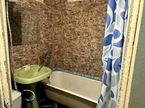 квартира за адресою Празька вул., 27