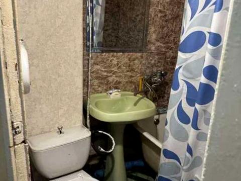 квартира за адресою Празька вул., 27