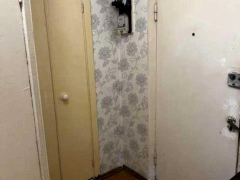 квартира за адресою Празька вул., 27