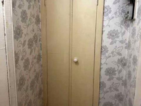 квартира за адресою Празька вул., 27