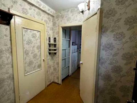 квартира за адресою Празька вул., 27