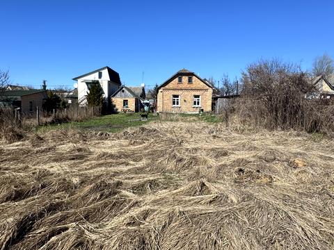будинок за адресою Матросова вул.