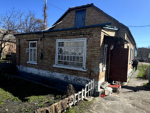 будинок за адресою Матросова вул.