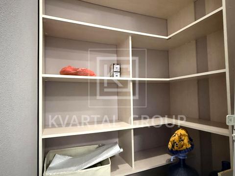 квартира за адресою Валерія Лобановського вул., (Будинок 31)