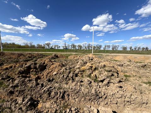 участок по адресу Головна