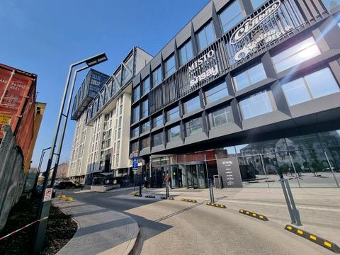 квартира за адресою Героїв УПА вул., 73-В