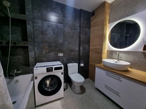 квартира за адресою Львів, Героїв УПА вул., 73-В