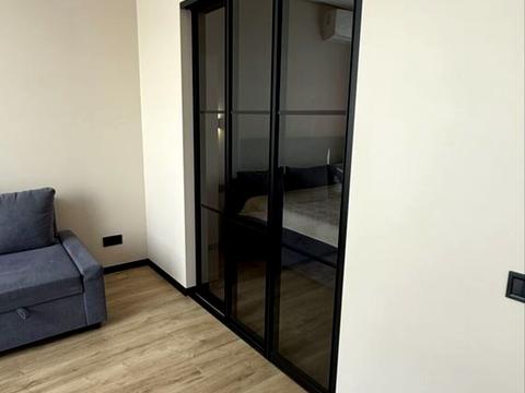 квартира за адресою Осипа Сорохтея вул., 41а