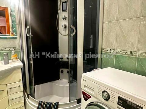 квартира за адресою Мілютенка вул., 17-В