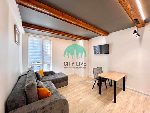 квартира по адресу Сеченова ул., 129А, корпус 11, 7, 8