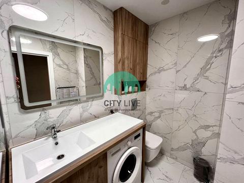 квартира по адресу Сеченова ул., 129А, корпус 11, 7, 8