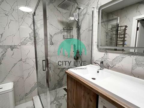 квартира по адресу Сеченова ул., 129А, корпус 11, 7, 8