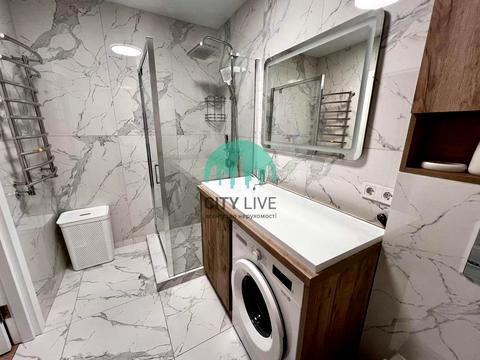 квартира по адресу Сеченова ул., 129А, корпус 11, 7, 8