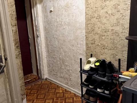 квартира за адресою Марії Примаченко вул. (Першотравнева), 8