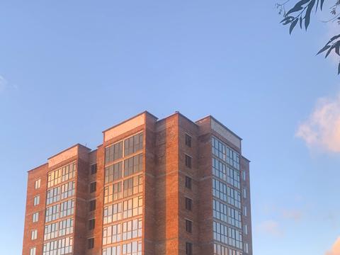 квартира за адресою Миру просп., (Будинок 3)