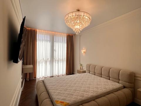 квартира за адресою Тиводара Легоцького вул., 80