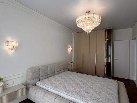 квартира за адресою Тиводара Легоцького вул., 80