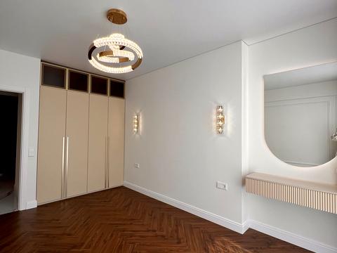 квартира за адресою Тиводара Легоцького вул., 80