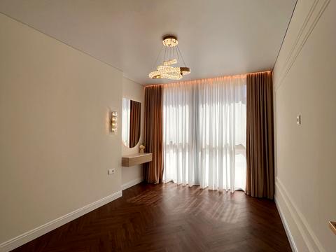 квартира за адресою Тиводара Легоцького вул., 80